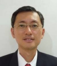 Smart green underground metro station in Singapore: HKIE Transactions: Vol  24, No 2