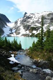 Wallace Armstrong Obituary