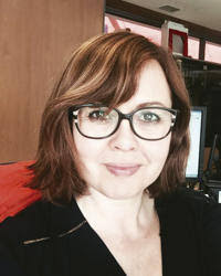 La Administración Pública Canaria obtiene sobresaliente en el Informe Anual  de Transparencia de 2018