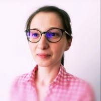 10+ "Ramona Stefania" profiles