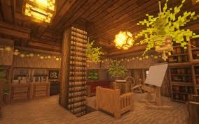 Warmcore Cottagecore In 2020 Minecraft Architecture Minecraft Houses Minecraft Cottage