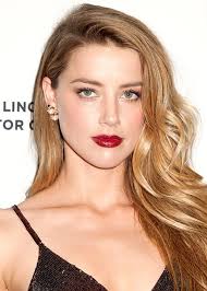 30 Most Popular Short Hairstyles For Women Amber Heard Hair Hair Styles Amber Heard