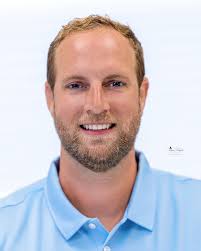 Teresa Marie Photography added...