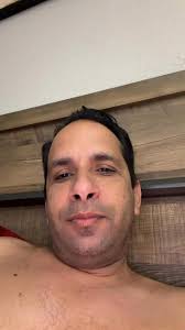 Reel by Carlos Armando Urbina (@polourbina9) · December 26, 2025