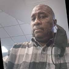 Thelbert Marshall's Instagram, Twitter & Facebook