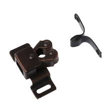 We did not find results for: 1 Pc Bronze Double Roller Catches Cabinet Cupboard Door Latch Hardware Door Clip Other Cabinet Hardware Home Garden Worldenergy Ae
