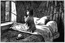 4 4 3 3 2 2 1 how i wonder what you are. Twinkle Twinkle Ah Vous Dirai Je Maman Baa Baa Black Sheep Abc Jane Taylor And Mozart Rockin The Kids Music World