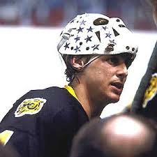 Jimmy Waite turns 55 today (April 15th). The Sherbrooke native played in 58  games for Chicago, 33 games for Phoenix and 15 games for San Jose, going  28-41-12 with a 3.35 GAA