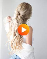 pin by ストレートヘアスタイル on ストレートヘアスタイル hairstyle quick hairstyles down hairstyles
