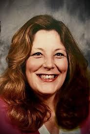 Lori Jean (Daly) Toney Obituary November 29, 2023