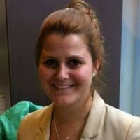 9 "Irina Son" profiles