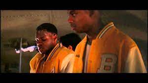 Check spelling or type a new query. Jeepers Creepers 2 Changing Head Scene Hd Youtube