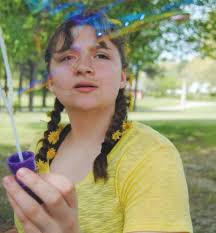 Weathering the COVID-19 Storm