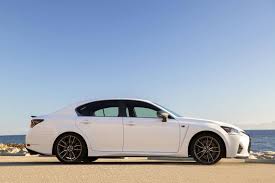 Image result for Ultra White 2017 GSF