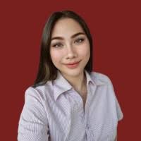 20+ "Leila Reyes" profiles