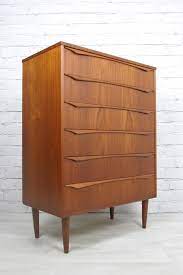 Auctiva Image Hosting Mid Century Modern Furniture Retro Bedrooms Mid Century Furniture