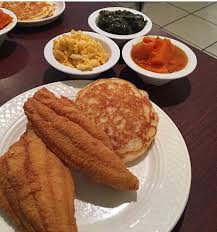Soul food buffet, made to order grill, and desserts! Stella J S Soul Food Home Milwaukee Wisconsin Menu Prices Restaurant Reviews Facebook