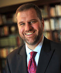 J. Matthew Pinson, “Individual Election, Corporate Election, and  Arminianism”