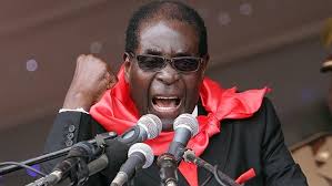 Maybe you would like to learn more about one of these? President Robert Mugabe Famous Pictures Quotes How Africa News