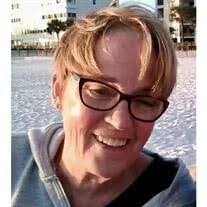 Sara Bollinger's Instagram, Twitter & Facebook