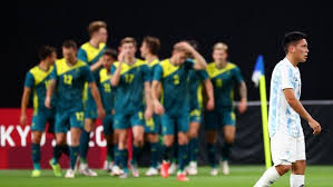 The albiceleste have scored six goals in three games before the olympics, five of. Ks0a2cwt3rezqm
