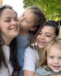 A grateful heart, I'm learning, isn't something that comes only when life  feels easy. It's something that grows when I choose to look for God's  goodness even in small, quiet moments. Some