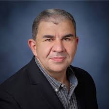 Funfilled 2 weeks getting our newest store open in Clifton NJ! Interesting  how this building comes full circle for me between my past life and new  home! Great job to my team