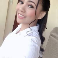 1000+ "Suñga" profiles