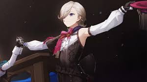 Genshin Impact Lyney guide: Builds, Ascension materials, and more - The  SportsRush