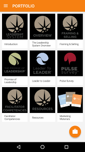 6 the leadership circle is proud to introduce tlc go. Tlc Go For Android Apk Download