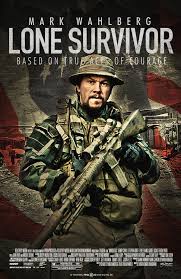 One Of The Best Movies I Ve Seen Thank You To Those Who Have Served Lone Survivor Movie Lone Survivor Survivor 2013