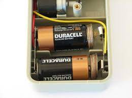 In this instructable, i demonstrate a way to start a manual transmission car with a dead battery.we won't use jumper cables or push the car.this trick is great for situations when you nee. Battery Hacks For Emergencies