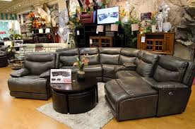 Maybe you would like to learn more about one of these? Bob S Discount Furniture And Mattress Store 17111 Cole Rd Hagerstown Md 21740 Usa