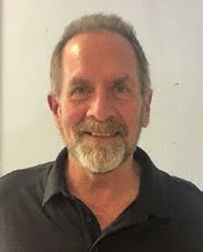 Weekend grind Historical society to present May program