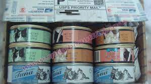 Steven the pet man reviews trader joe's canned cat food chicken formula as well as their other cat food choices. Do You Know Who Makes Trader Joes Brand Of Wet Food Thecatsite