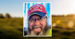 Bernard H Walton Obituary June 23, 2024