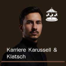 Karriere Karussell und Klatsch Podcast Download ~ Podcast von Paul Hellwig  ~ podcast 3520267