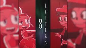 Starco「 star vs the forces of evil 」 - BEST XXX TUBE