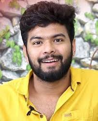 Tamil Tv Serial Bhagya Lakshmi Full Cast And Crew Star vijay initially broadcast the series on weeknights at 9:00pm (ist), with the debut episode screened on 14 november 2016. tamil tv serial bhagya lakshmi full