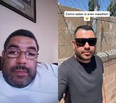 #duet with @imagenes_3ddy