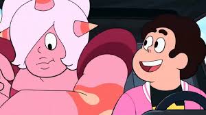 This series is set in the fictional beach city, where ageless alien warriors, the crystal gems, live in an ancient beachside temple, protecting the world from evil. Steven Universe Future Trailer Leak The Crystal Gems Continue Their Fight