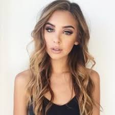 Celine Kong Jhia Qi (kongjhiaqi)