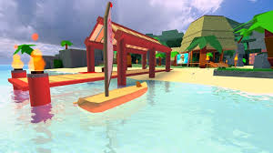 We visit moana's island in roblox! Moana Roblox Wiki Fandom