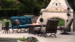 Shop a variety of patio furniture, outdoor seating, accent & coffee tables and outdoor dining sets today! Outdoor Living Home Travel Seasonal Living At Flower City