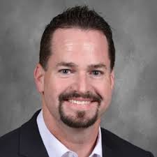 Mrs. Terre Taylor (@mrs_taylor_StE)