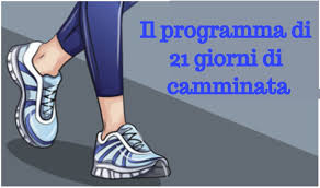 Secondo una recente ricerca, le secondo gli esperti, per mantenersi in forma bastano 30 minuti di attività fisica al giorno. 21 Giorni 20 Minuti Il Planning Che Ti Rimette In Linea 30 Giorni Di Allenamento Allenamento Quotidiano Esercizi Mal Di Schiena