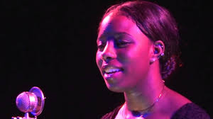 Once Upon a Dream from Jekyll & Hyde the Musical