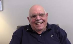 Nina Funk's Instagram, Twitter & Facebook