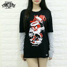 Maybe you would like to learn more about one of these? Kaos Distro Lengan Panjang Jual Harga Grosir Murah Terbaru Baju Kaos Lengan Panjang Kaos