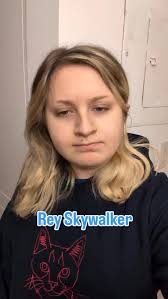 heart full of pasta 🍝, sauerbraten 🌭, and friendship 💜✨ #travel  #flightattendant #fa #cabincrew #italy #germany #rome #frankfurt #europe